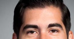 Nathan Cortez