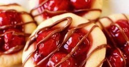 Cherrycokiepie