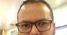 Juan Manuel Cardona Villada
