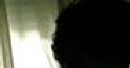Efe
