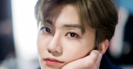 AEMIN