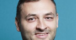 Mihai Leahu