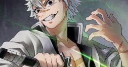 Senami