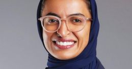 Noura alateeq