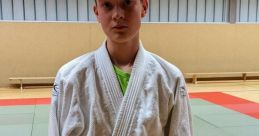 Elias Neukum