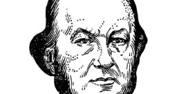 Harraudeau Claude