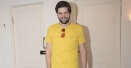 Caio Carvalho