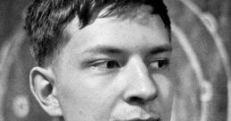 Olexandr Famov
