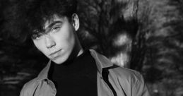 Brenden Canale