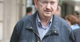 Miguel Hurtado