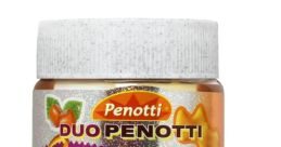 Trio penotti