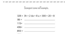 Componi a