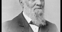 Jacob Weber