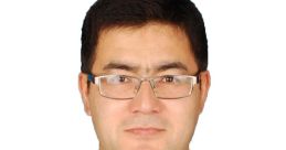 Abdug'ofur G'ofurov