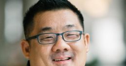 Mike Wu