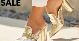 BreakableShoe55 _
