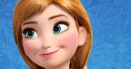 Anna y