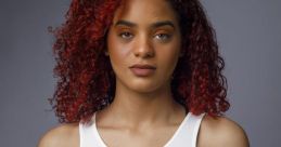 Whitney J