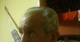 Geraldo figueiredo