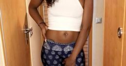 Kiasia Blakk