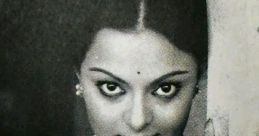 SHAKTI MUKHERJEE
