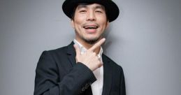 Pongsatron Studio