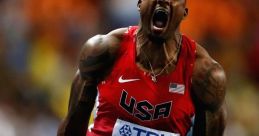 David Oliver