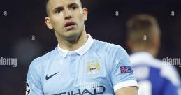 Less Aguero