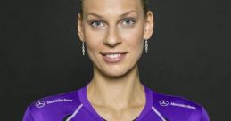 Olesia