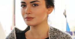Emır ketencı