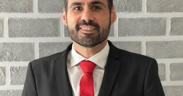Alejandro Lopez Hernández