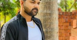 Samar Singh