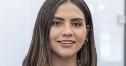 Maria Fernanda Fuentes Cataño ESTUDIANTE MRHS
