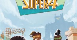 SUPer_S4x11