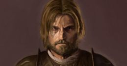 Jaime Niral Pepe