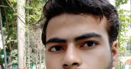 Shubhanshu tiwari