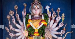 Parvati Pole