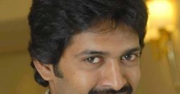 Shashank