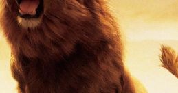 Aslan