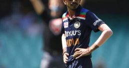 Shubham Chahal