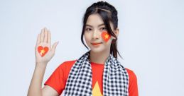 Ngọc Mỹ Lê Phan