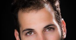 Noam Carmi