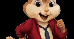 Alvin Mamala
