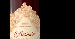 Bermet