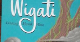 Prinastining Dyah Wigati