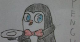 PenguinDev