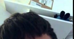 RandomK1d