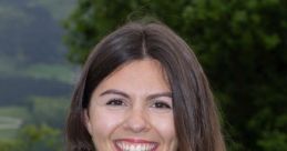 Iziar Aguirre