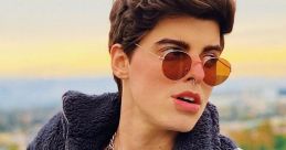 Jeanluca Sunsin