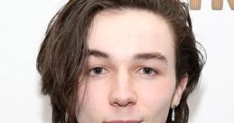 Evan Stookey